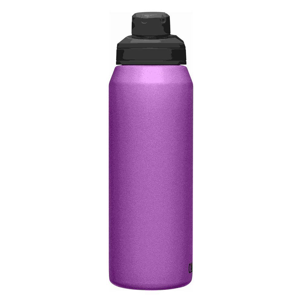 Купить Camelbak CAOHY090025P044 MAGENTA Chute Mag SST Vacuum Insulated бутылка 950ml Бесцветный Magenta 7ft.ru в интернет магазине Семь Футов