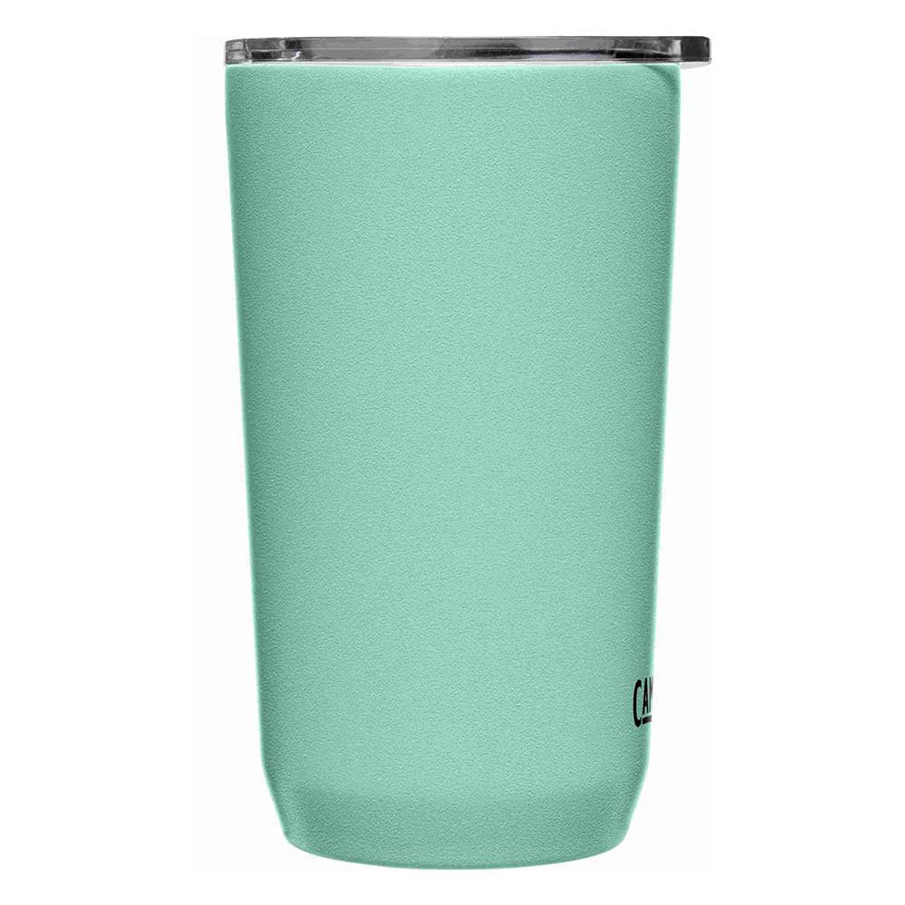 Купить Camelbak CAOHY090018B129 LIGHT BLUE Tumbler SST Vacuum Insulated Термо 470ml Зеленый Light Blue 7ft.ru в интернет магазине Семь Футов