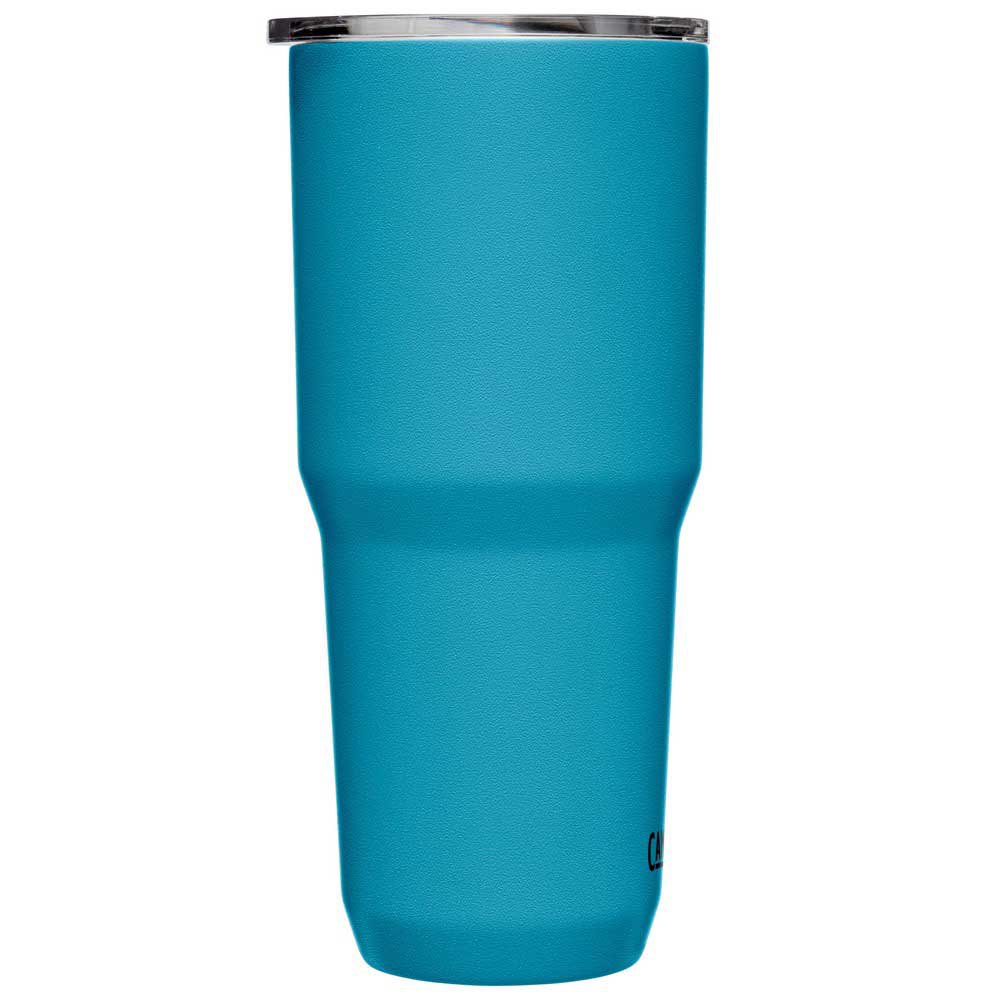 Купить Camelbak CAOHY090003I029 LARKSPUR SST Vacuum Insulated Термо 890ml Голубой Larkspur 7ft.ru в интернет магазине Семь Футов