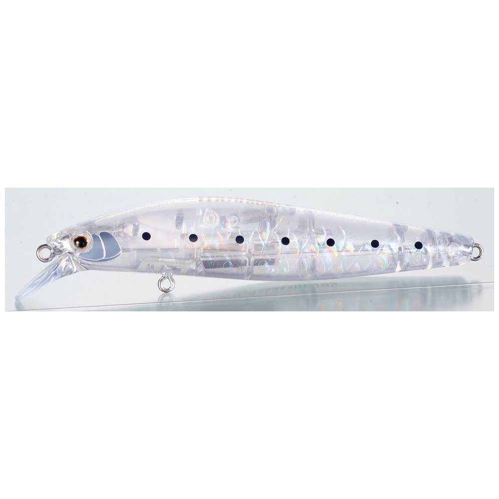 Купить Shimano fishing 59VXM999V06 Exsence Silent Assassin SP FB Пескарь 99 mm 16g Многоцветный 007 7ft.ru в интернет магазине Семь Футов