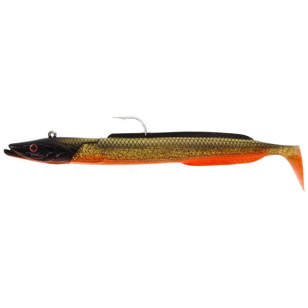 Купить Westin S073-305-083 Sandy Andy Jig 280 Mm 300g Многоцветный Motoroil Gadus 7ft.ru в интернет магазине Семь Футов