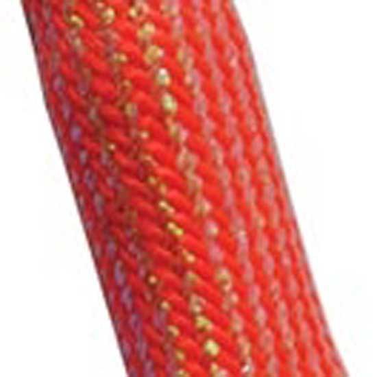Купить DTD 3856019919331 Lignjic Soft Flash Кальмар 55 Mm 35g Красный Orange 7ft.ru в интернет магазине Семь Футов