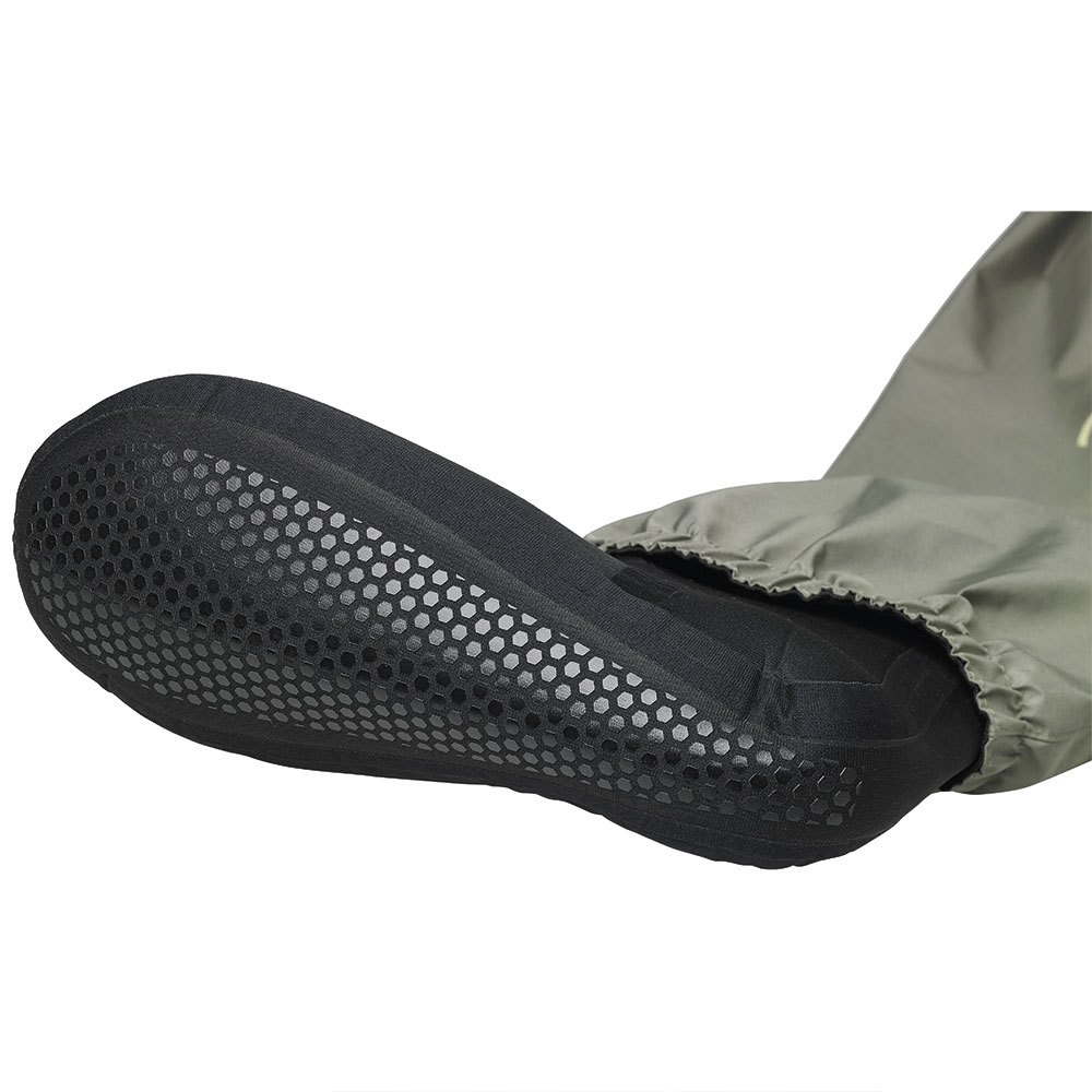 Купить Kinetic H155-033-L ClassicGaiter St. Foot подходить Зеленый Olive L  7ft.ru в интернет магазине Семь Футов