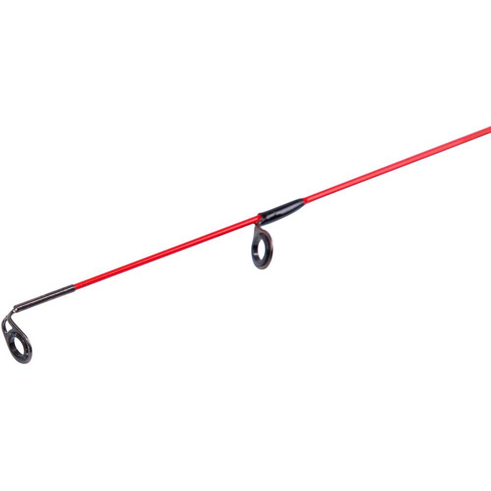 Купить Mikado WAA858-330 Furrore 3K Method Feeder Удочка Для Ловли Карпа Черный Black 3.30 m  7ft.ru в интернет магазине Семь Футов