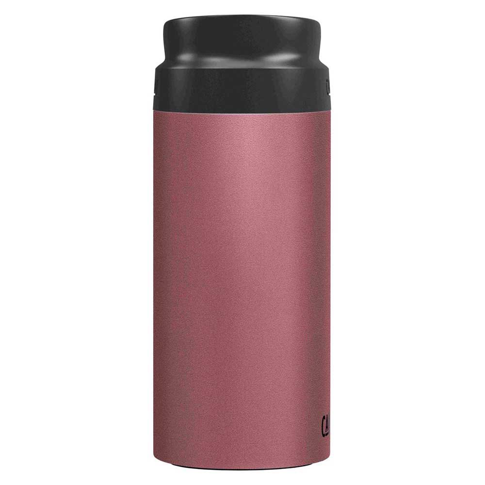 Купить Camelbak CAOHY090022P024 MAT PINK Forge Flow SST Vacuum Insulated Термо 350ml Золотистый Matt Pink 7ft.ru в интернет магазине Семь Футов