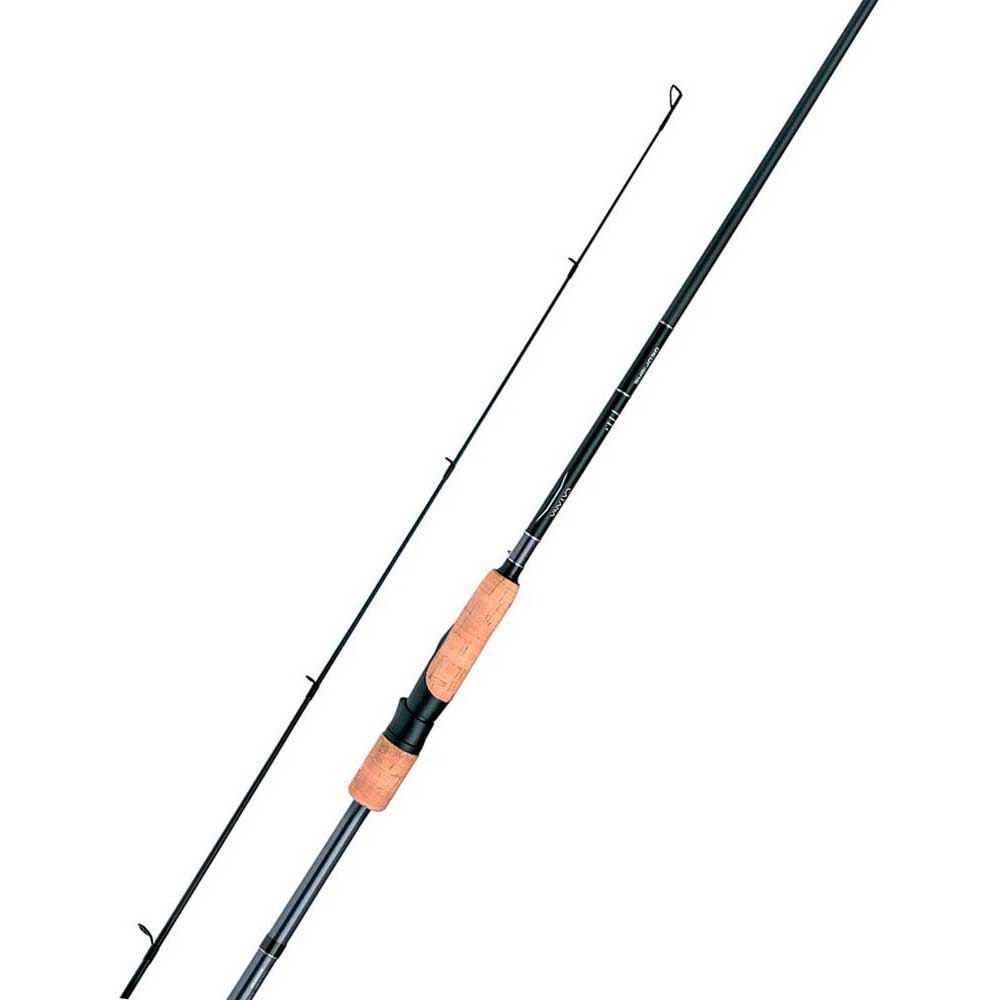 Купить Shimano fishing SCATFX910XHC Catana FX M-F Спиннинговая Удочка Черный Black 3.00 m  7ft.ru в интернет магазине Семь Футов