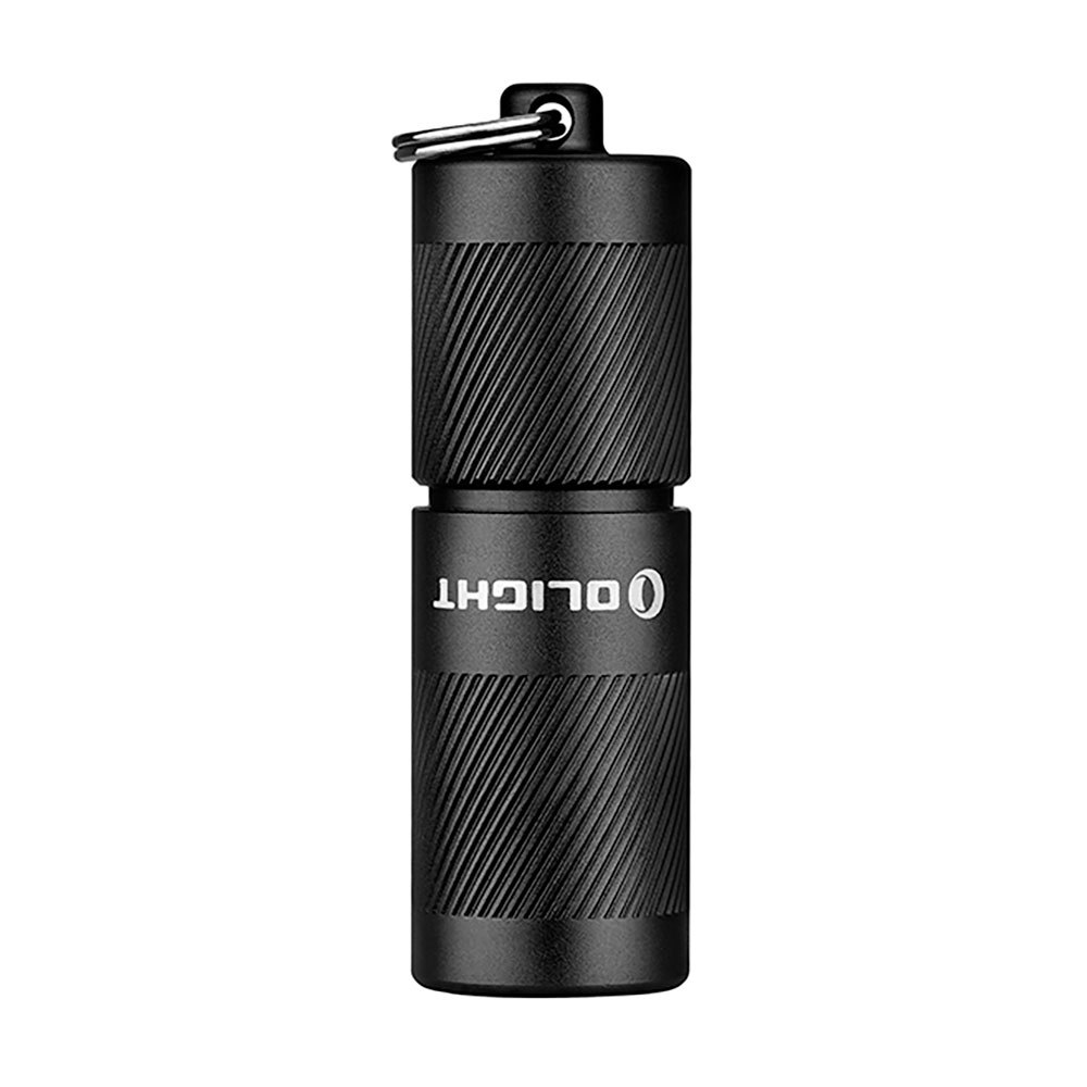 Купить Olight OL-8050 L1R 2 Pro Фонарик Серебристый  Black 180 Lumens  7ft.ru в интернет магазине Семь Футов