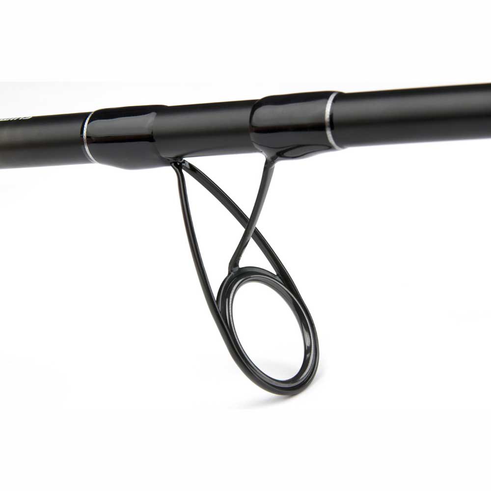 Купить Shimano fishing SBMCFFB21XT BeastMaster Catfish Fireball Extreme Спиннинговая Удочка Черный Black 2.10 m  7ft.ru в интернет магазине Семь Футов