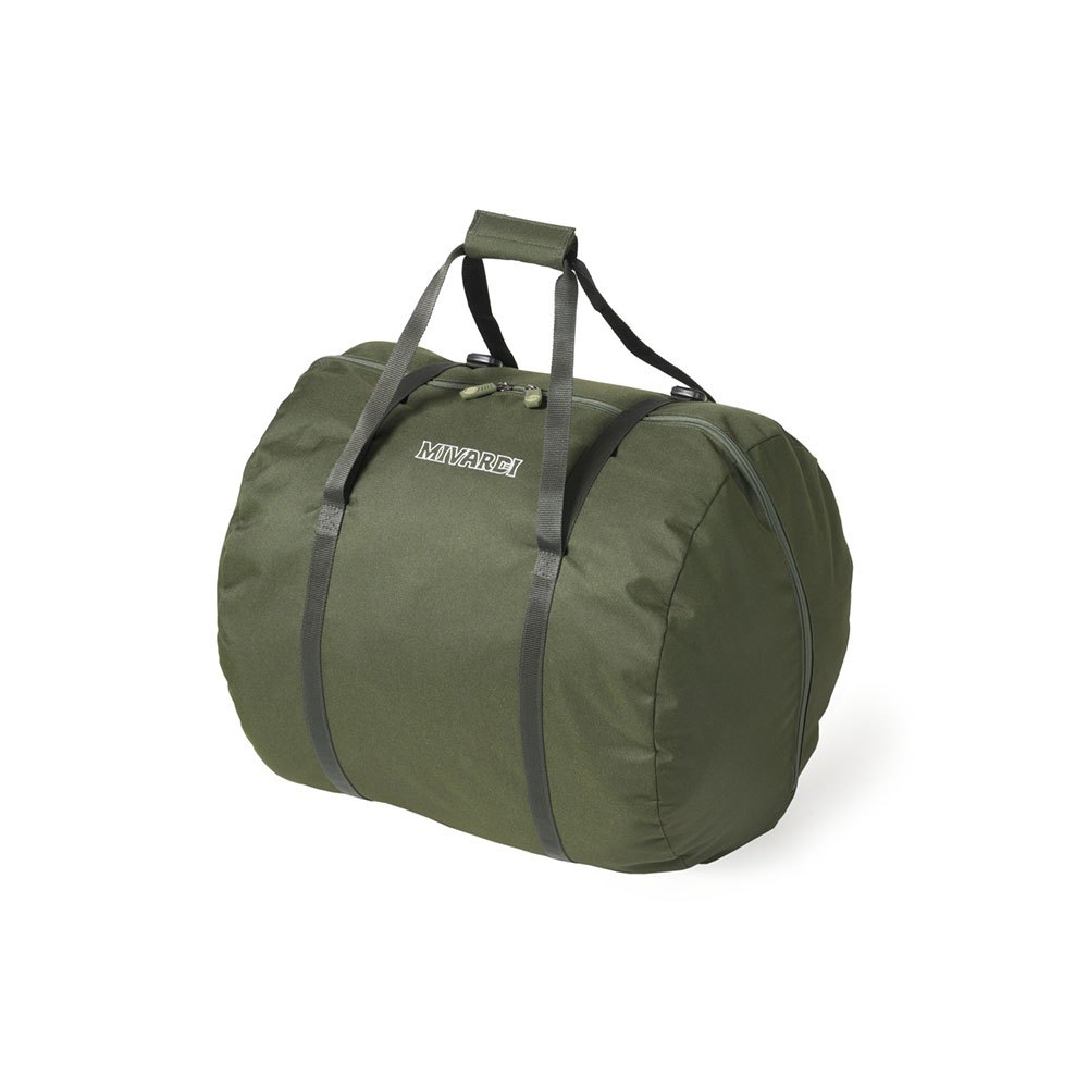 Купить Mivardi M-SLBNDX New Dynasty Xtreme Спальный мешок Зеленый Dark Green 7ft.ru в интернет магазине Семь Футов