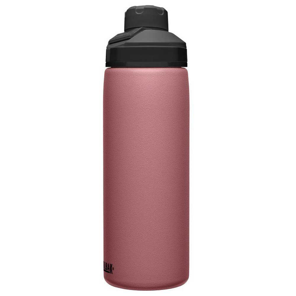 Купить Camelbak 1515604060 Chute Mag Insulated 600ml Термо Розовый Terracote Rose 7ft.ru в интернет магазине Семь Футов