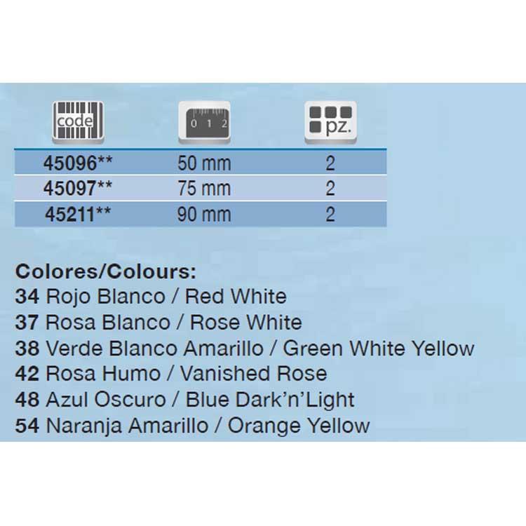 Купить Seika 4509654 Mini Squid Soft 50 Mm Многоцветный  54 7ft.ru в интернет магазине Семь Футов