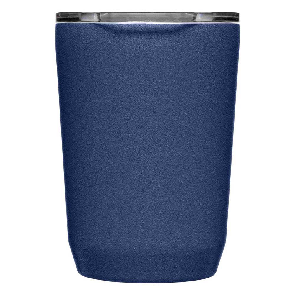 Купить Camelbak CAOHY090019B113 NAVY Tumbler SST Vacuum Insulated Термо 350ml Голубой Navy 7ft.ru в интернет магазине Семь Футов