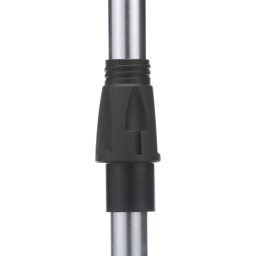 Купить Attwood ATT-5540-54A7 ATT-5540-54A7 Свет Серебристый 7ft.ru в интернет магазине Семь Футов