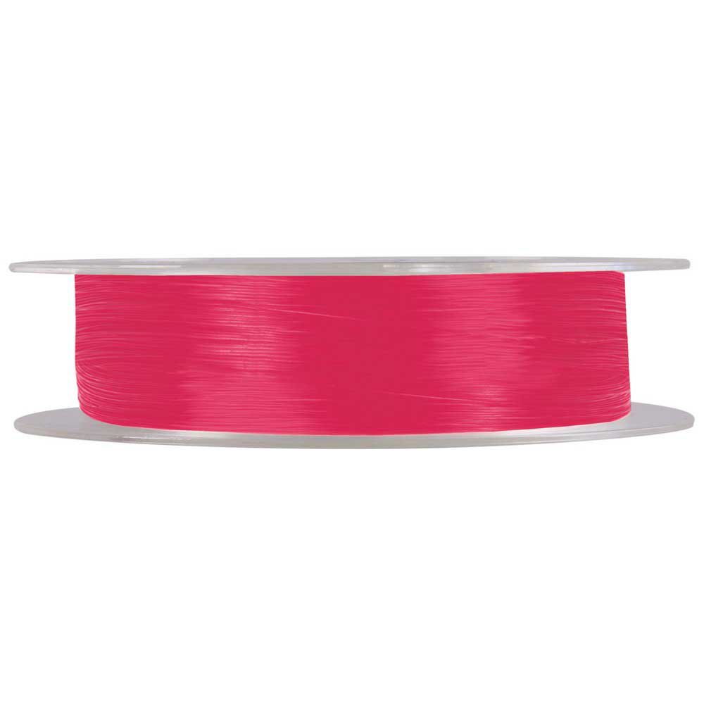 Купить Asari LARO15024 Rose 150 M Линия Розовый  Pink 0.240 mm  7ft.ru в интернет магазине Семь Футов