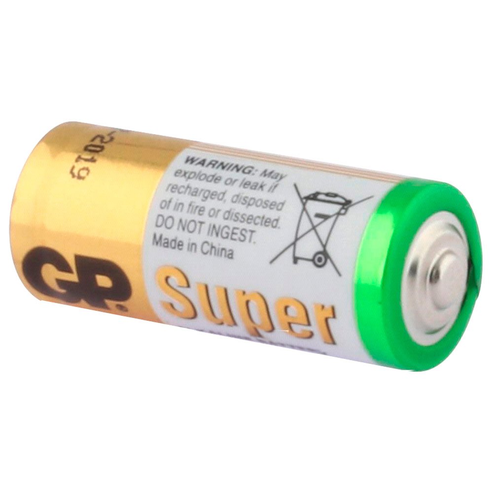 Gp batteries. GP Batteries фон. Супер сила аккумуляторы. GP Batteries GREENCEL Series.