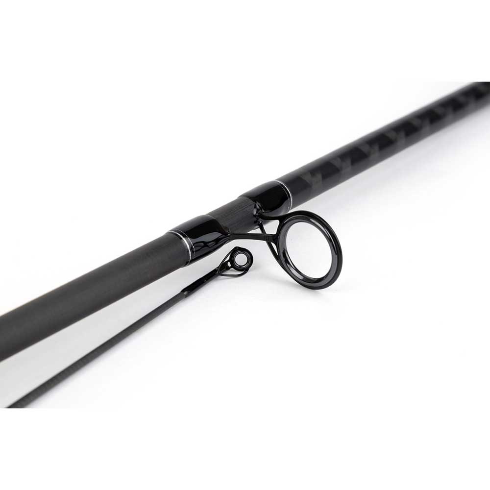 Купить Shimano fishing SEDDBS270XH Sedona Deadbait Спиннинговая Удочка Черный 2.70 m  7ft.ru в интернет магазине Семь Футов