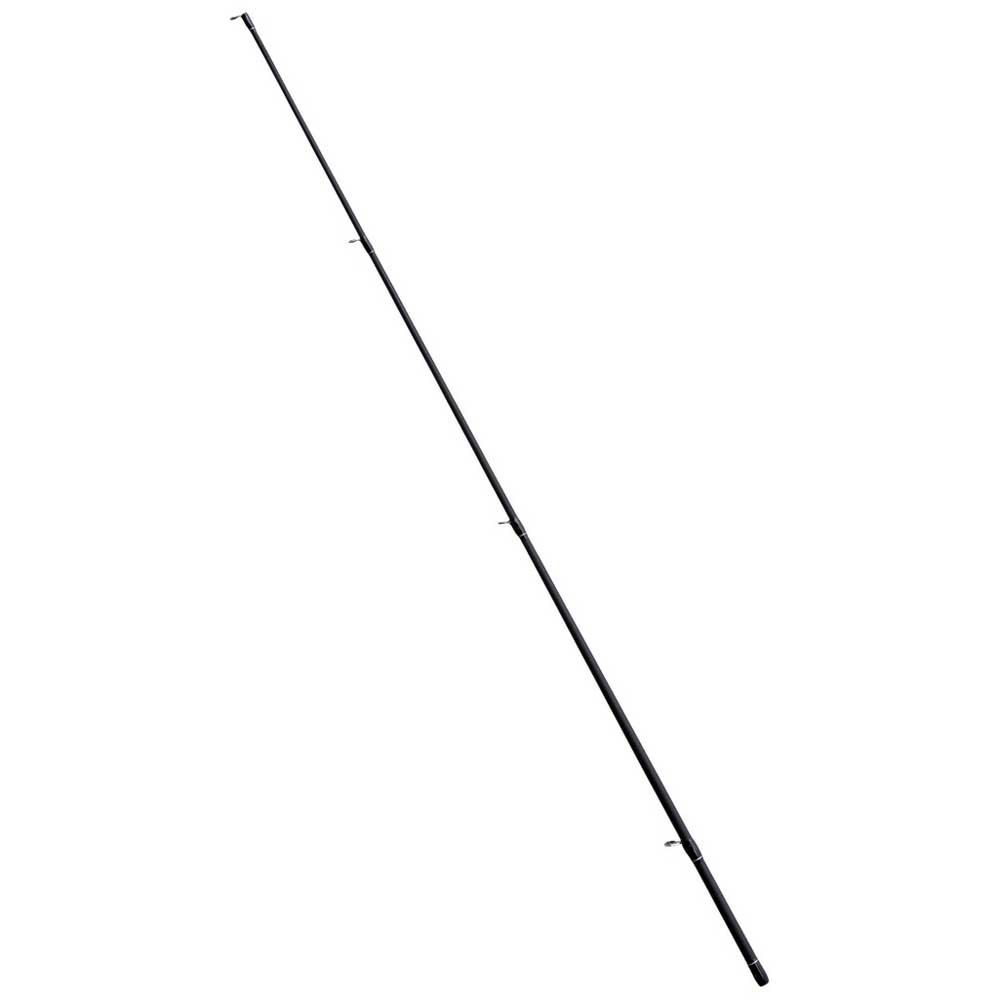 Купить Lineaeffe 2850436 Link Feeder Удочка Для Ловли Карпа Черный Black 3.60 m  7ft.ru в интернет магазине Семь Футов