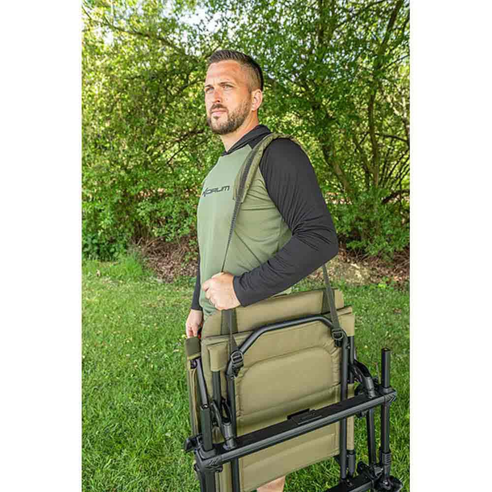 Купить Korum K0290070 Supa Lite Поводок Зеленый  Dark Green 7ft.ru в интернет магазине Семь Футов