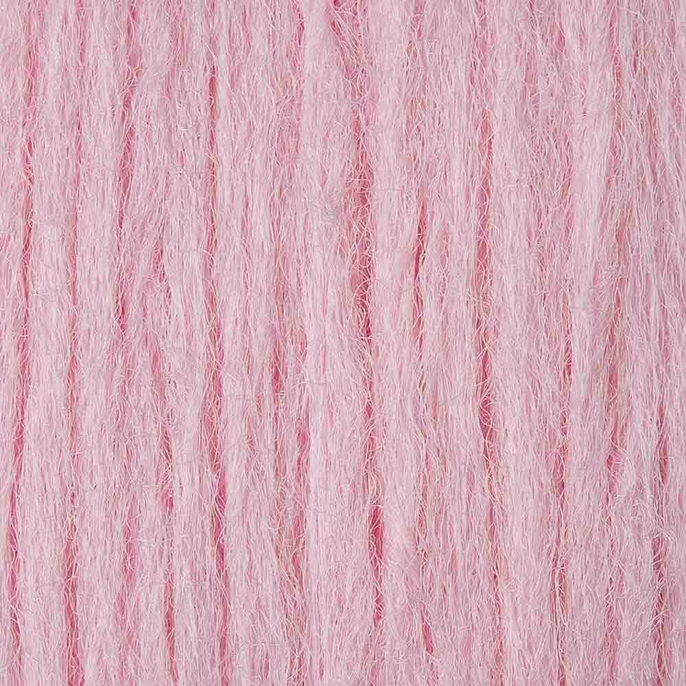 Купить Baetis PY104/WA Poly Float Yarn Волосы Многоцветный 104 7ft.ru в интернет магазине Семь Футов