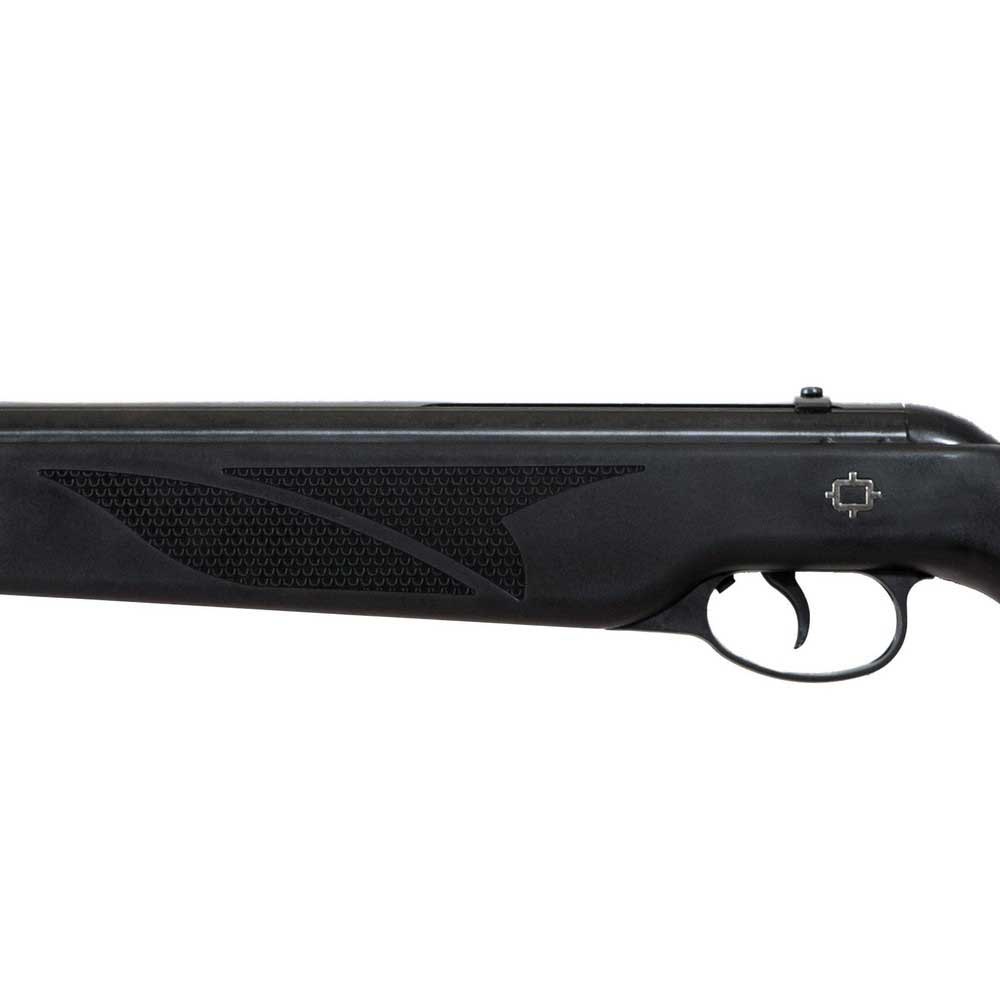 Купить Norica 111.13.510 Magnum Pro Снайпер Черный  Black 4.5  7ft.ru в интернет магазине Семь Футов