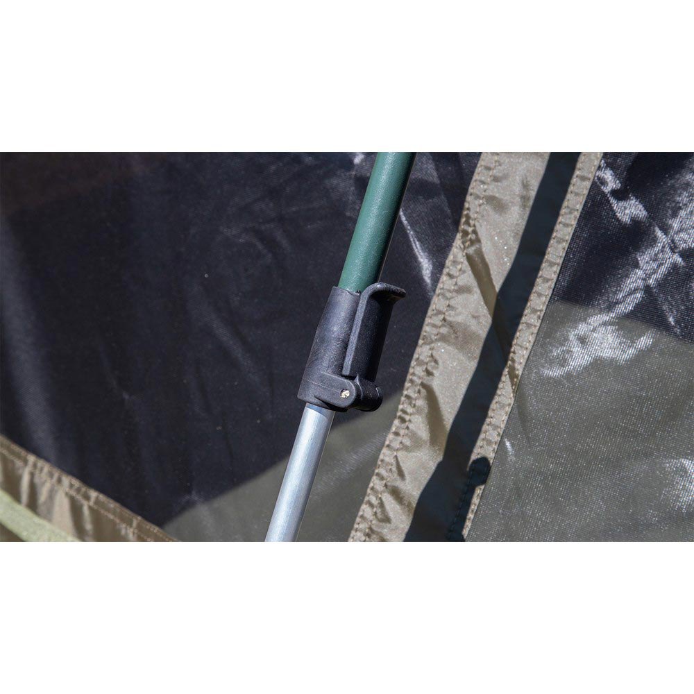 Купить Mikado IS14-BV001P Enclave 2 Plus Глина Зеленый  Dark Green 2 Places  7ft.ru в интернет магазине Семь Футов