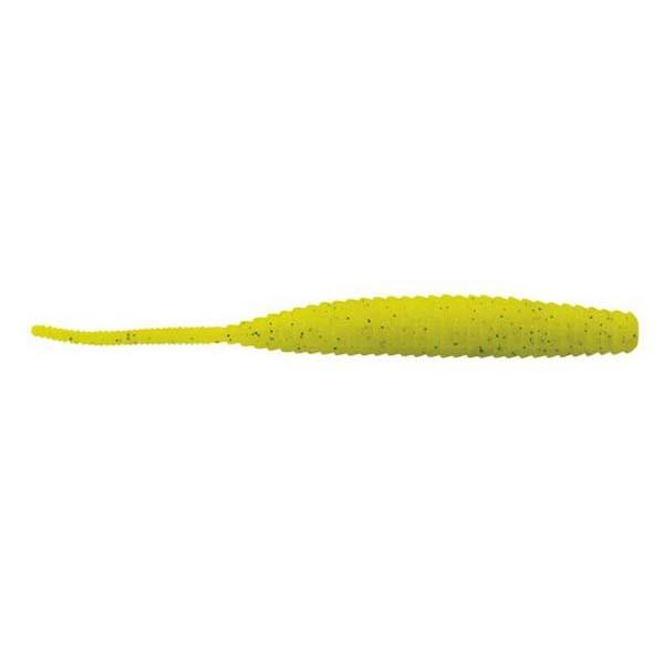 Купить Hart IHVL16008 Leech 160 Mm 8 Единицы Многоцветный 08 160 mm (8 pcs)  7ft.ru в интернет магазине Семь Футов