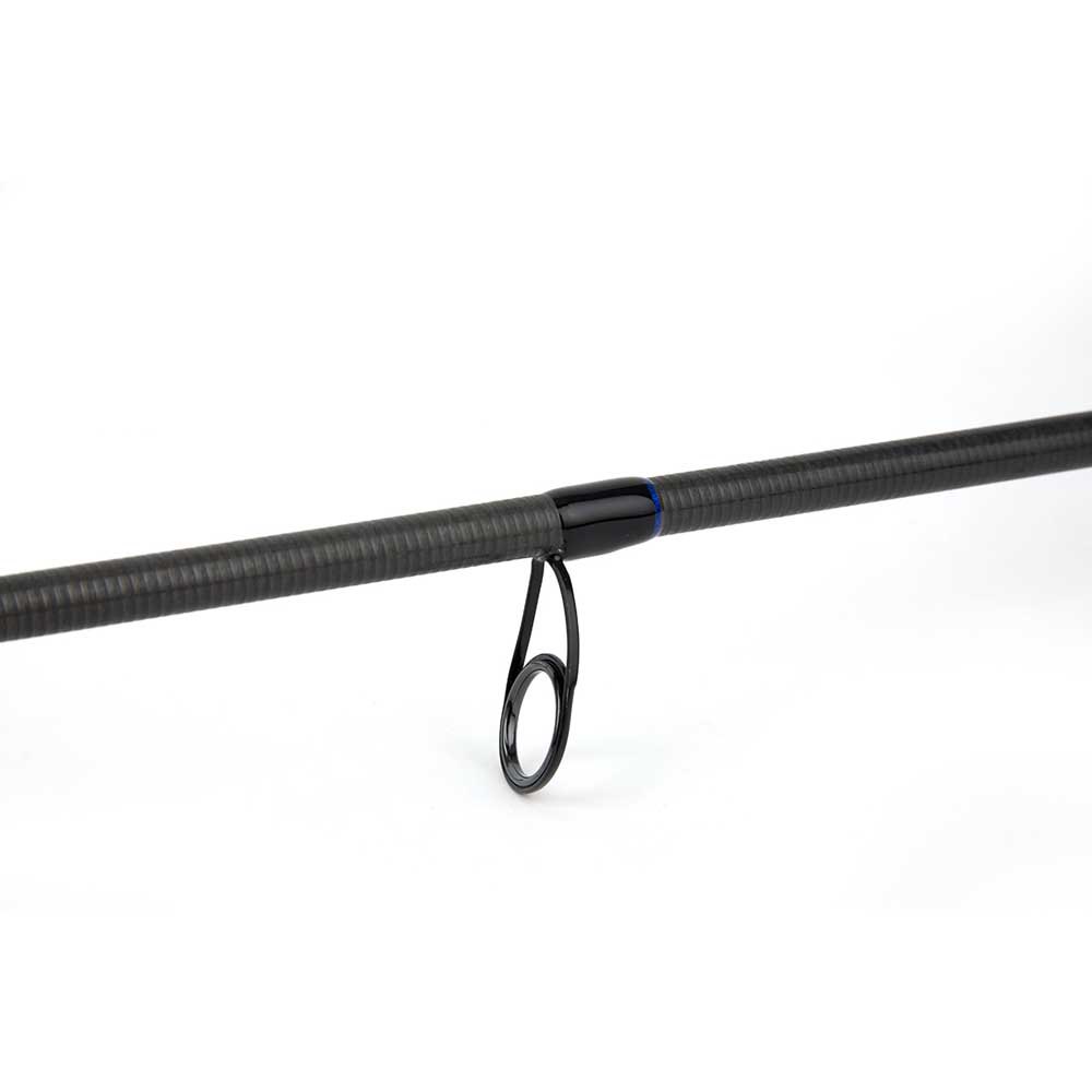 Купить Shimano fishing AEX5PMFDR911 Aero X5 Precision Multi Feeder Удочка Для Ловли Карпа Черный 2.75-3.35 m  7ft.ru в интернет магазине Семь Футов
