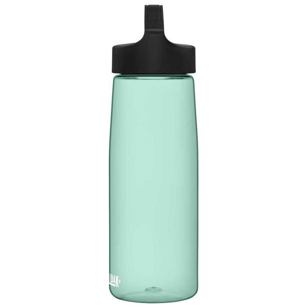 Купить Camelbak CAOHY060018B129 LIGHT BLUE Carry Cap бутылка 740ml Бесцветный Light Blue 7ft.ru в интернет магазине Семь Футов