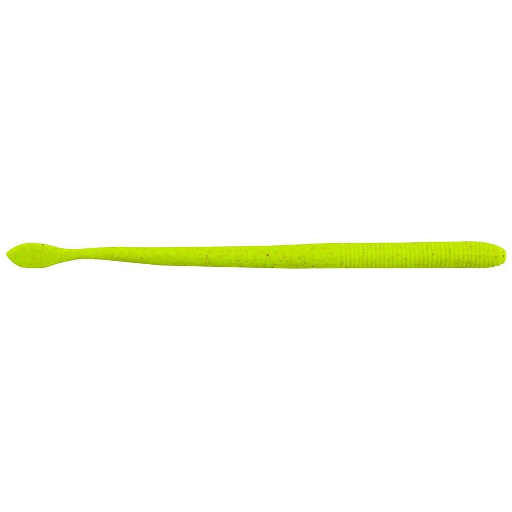 Купить Berkley 1506402 Gulp Nightcrawler Original Scent 80 Mm 70g Зеленый Spring Green 7ft.ru в интернет магазине Семь Футов