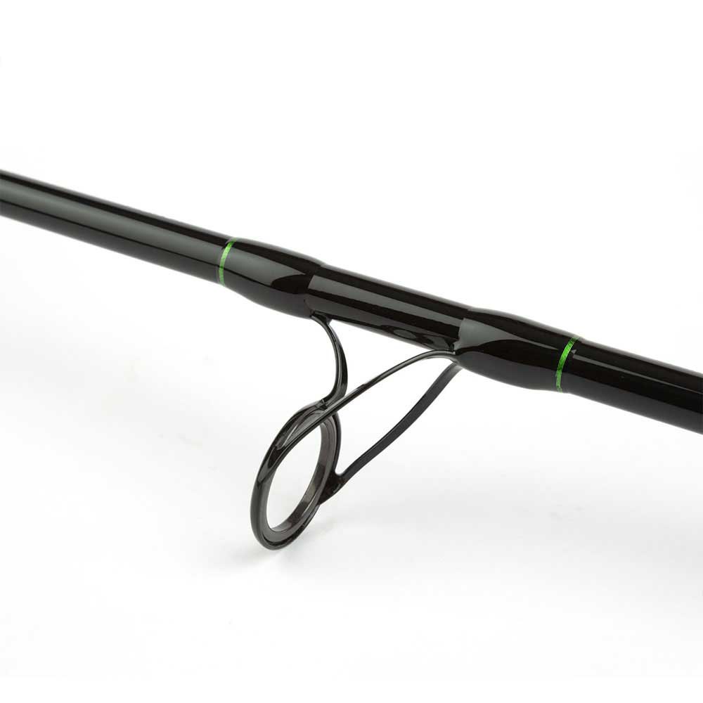 Купить Shimano fishing PURPX110275DB Purist PX1 Deadbait Удочка Для Ловли Карпа Серебристый Black 3.05 m  7ft.ru в интернет магазине Семь Футов
