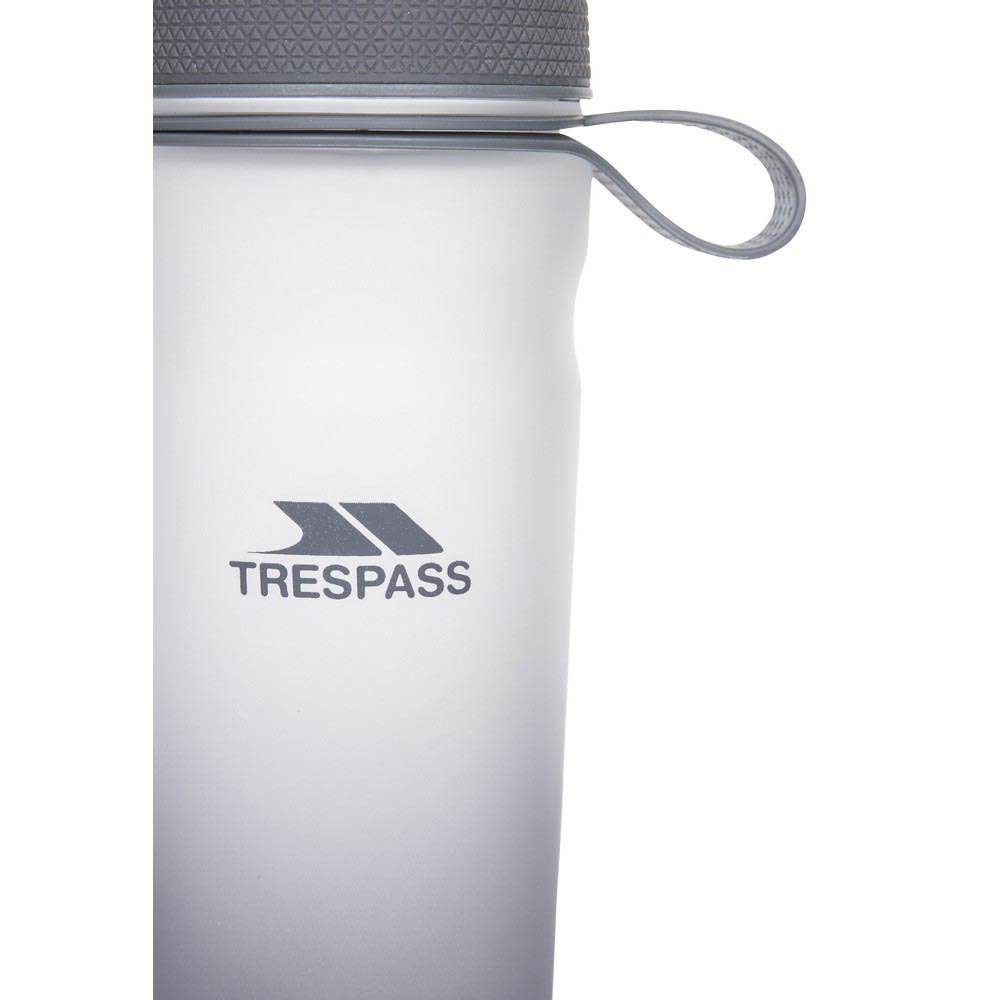 Купить Trespass UUACMITR0056-GRY-EACH Gradient Серый  Grey 7ft.ru в интернет магазине Семь Футов