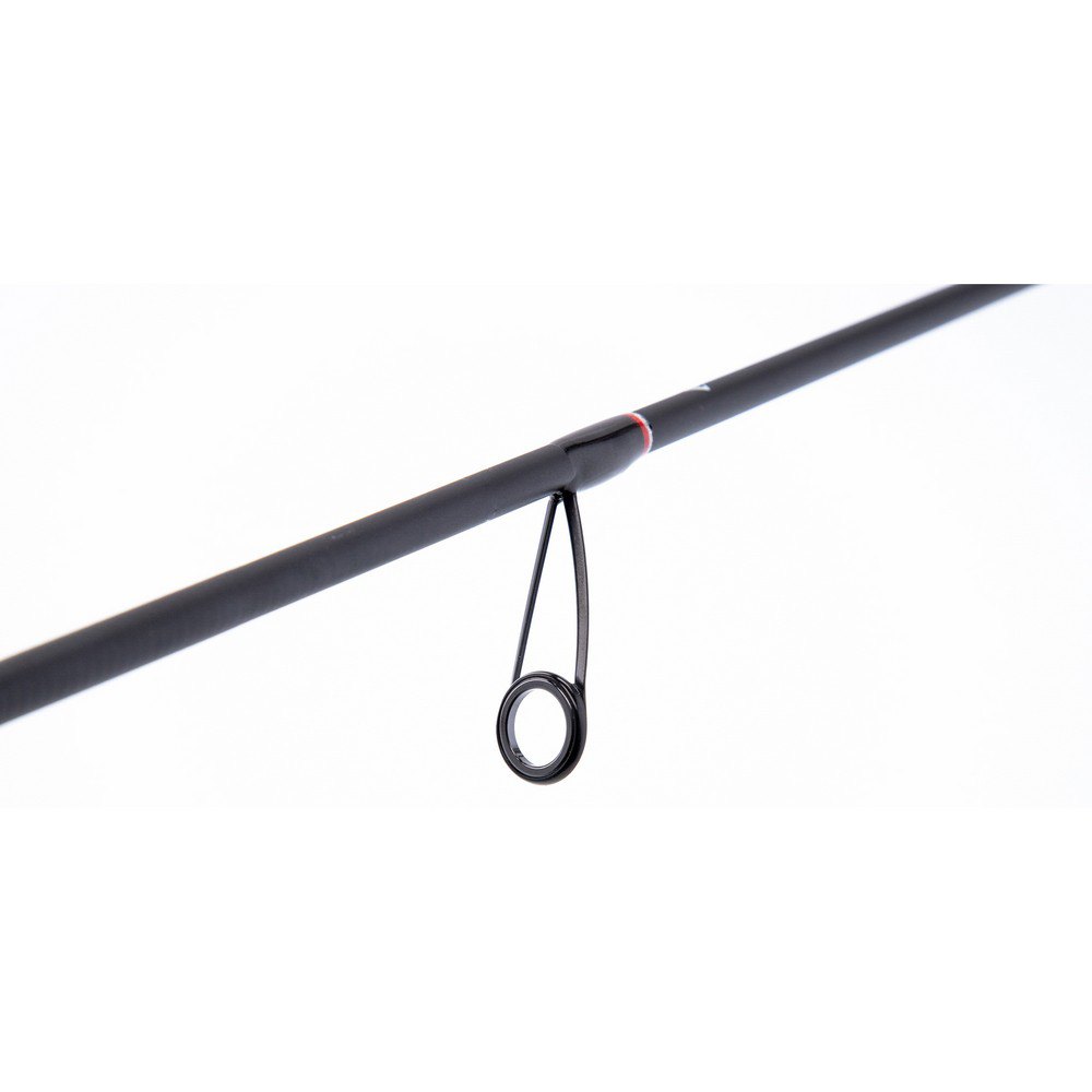 Купить Mikado WAA645-220 MFT Ultra Light Спиннинговая Удочка Черный Black 2.20 m  7ft.ru в интернет магазине Семь Футов