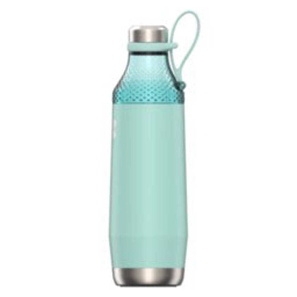 Купить Under armour UA70870-BBL-650ML Infinity 650ml бутылка Голубой Breeze Blue 7ft.ru в интернет магазине Семь Футов