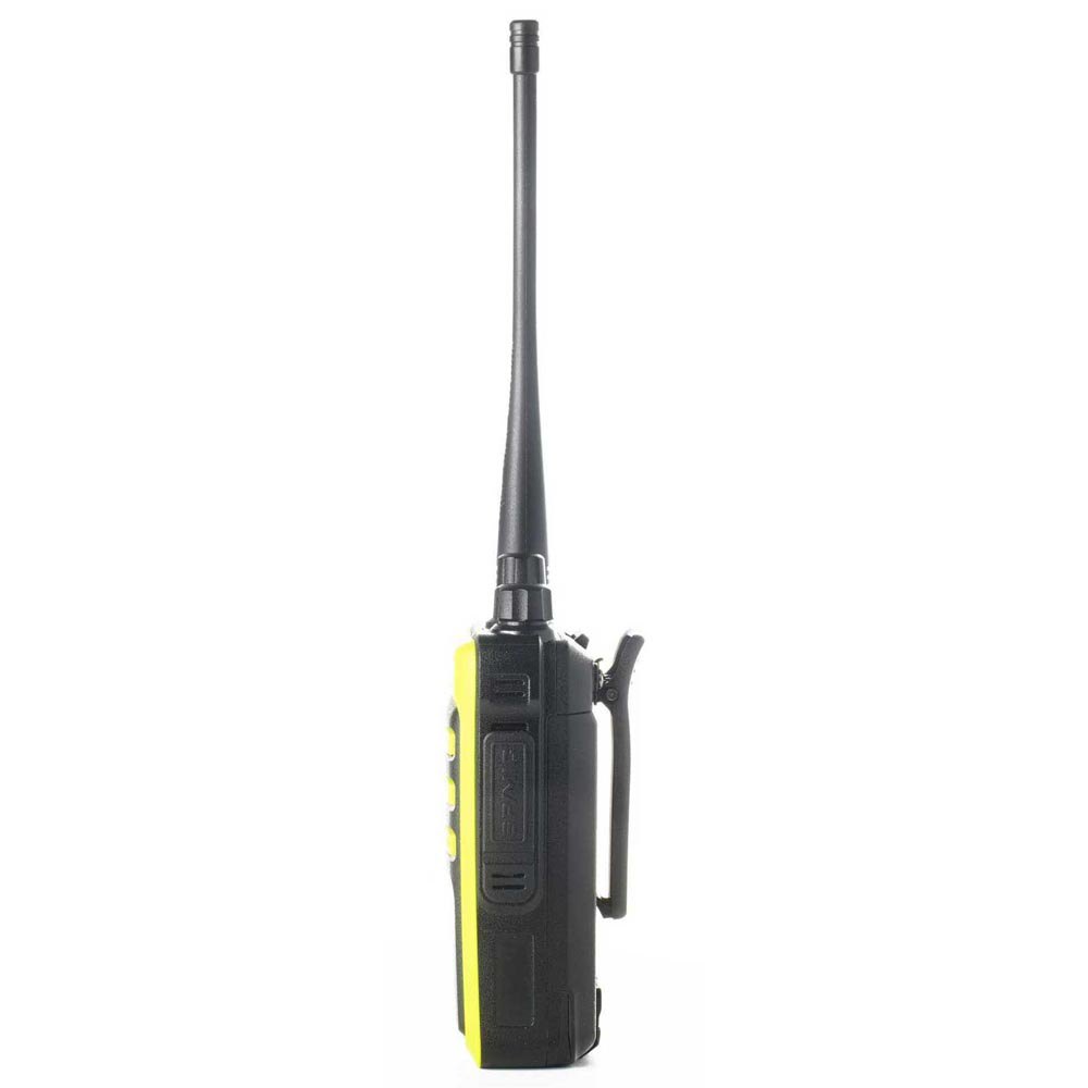 Купить Dynascan PNI-R400 р Walkie Talkie 400 Walkie Talkie Зеленый Black / Green 7ft.ru в интернет магазине Семь Футов