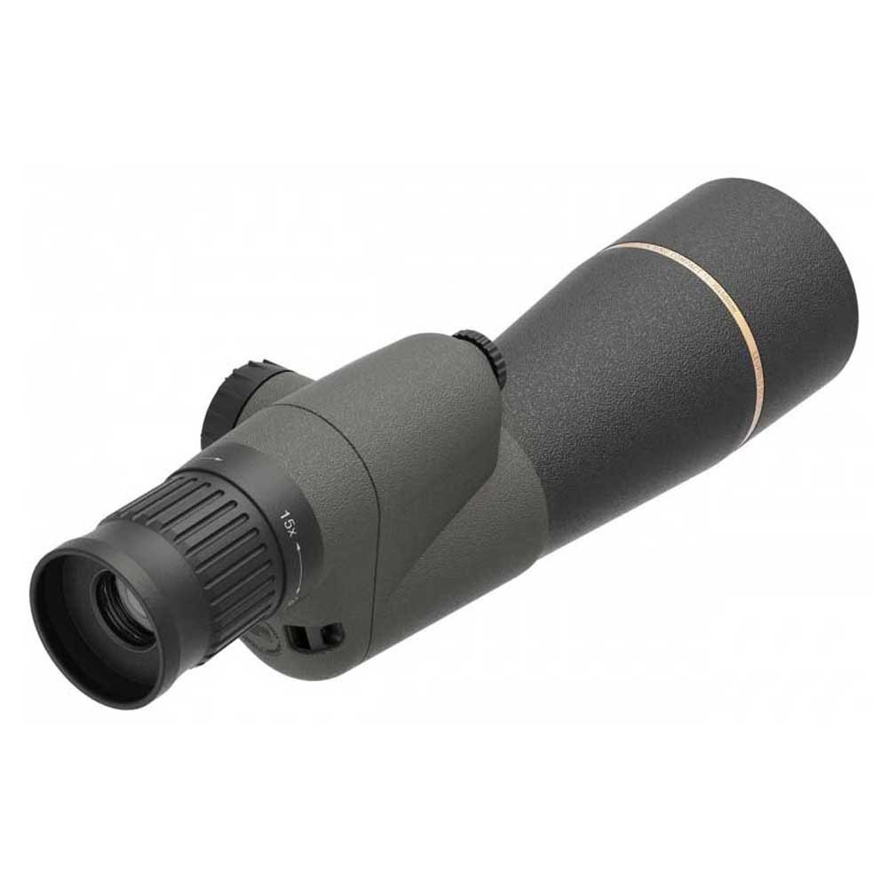 Купить Leupold 120375 GR 15-30X50MM COMPACT SHADOW Телескоп Черный Grey 7ft.ru в интернет магазине Семь Футов