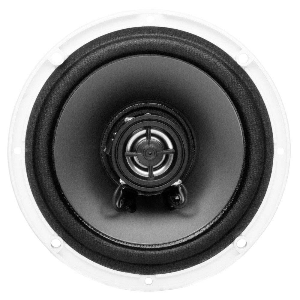 Купить Boss audio MR50W MR50W Звук Usb-Динамик Белая  2 Way (5.25 inch) 150W  7ft.ru в интернет магазине Семь Футов
