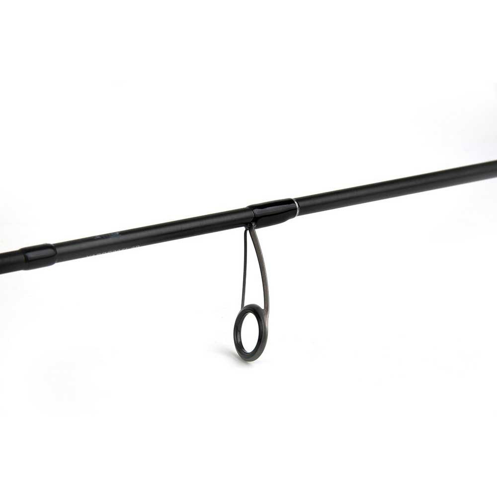 Купить Shimano fishing YASDS205L Yasei Finesse&Dropshot Спиннинговая Удочка Черный Black 2.05 m  7ft.ru в интернет магазине Семь Футов