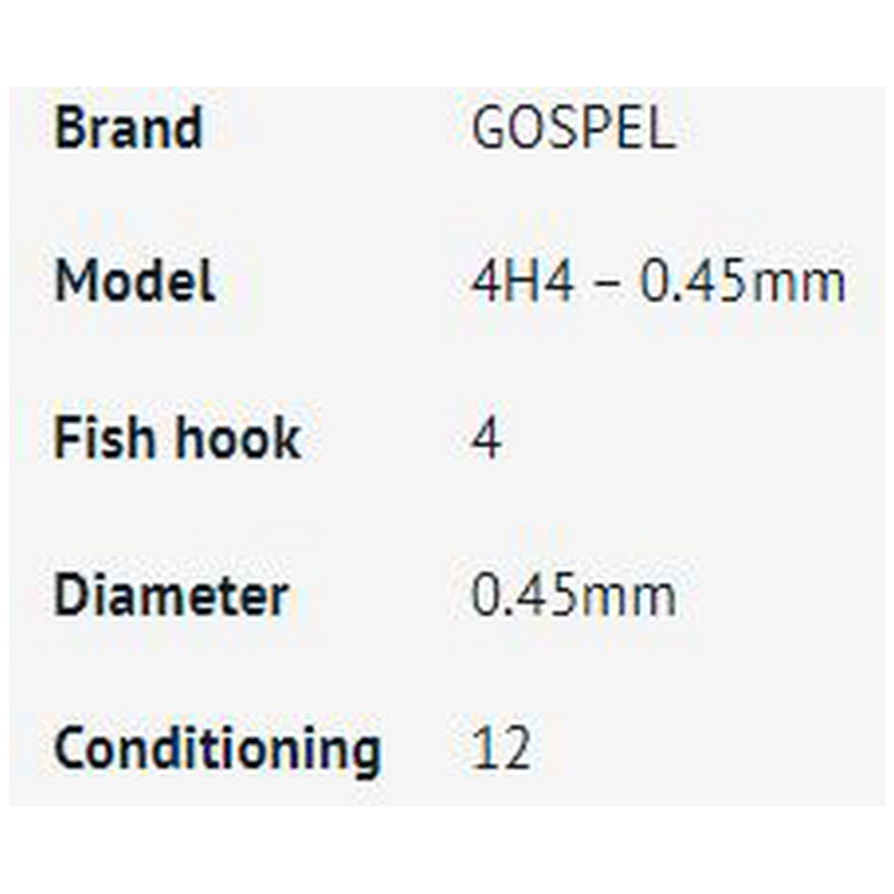 Купить Ragot 14RG4415220 Squid Skirt Рыболовное Перо Многоцветный 7ft.ru в интернет магазине Семь Футов