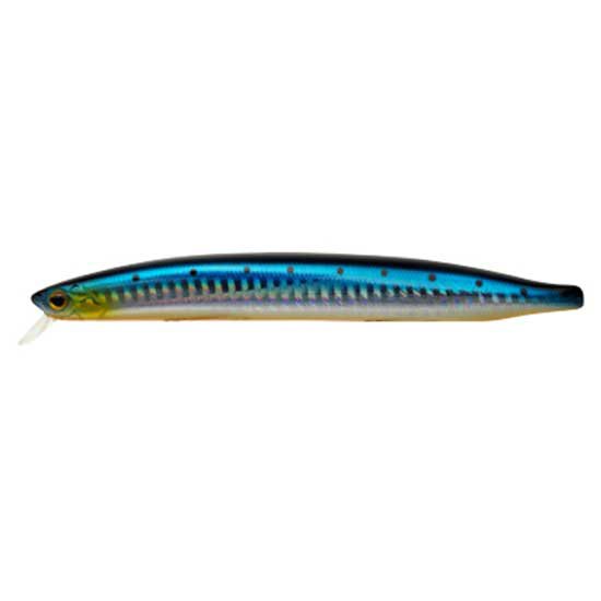 Купить Swimy SWPLE5002190-E18 SW Minnow 190 Mm 42.8g Многоцветный  E18 7ft.ru в интернет магазине Семь Футов