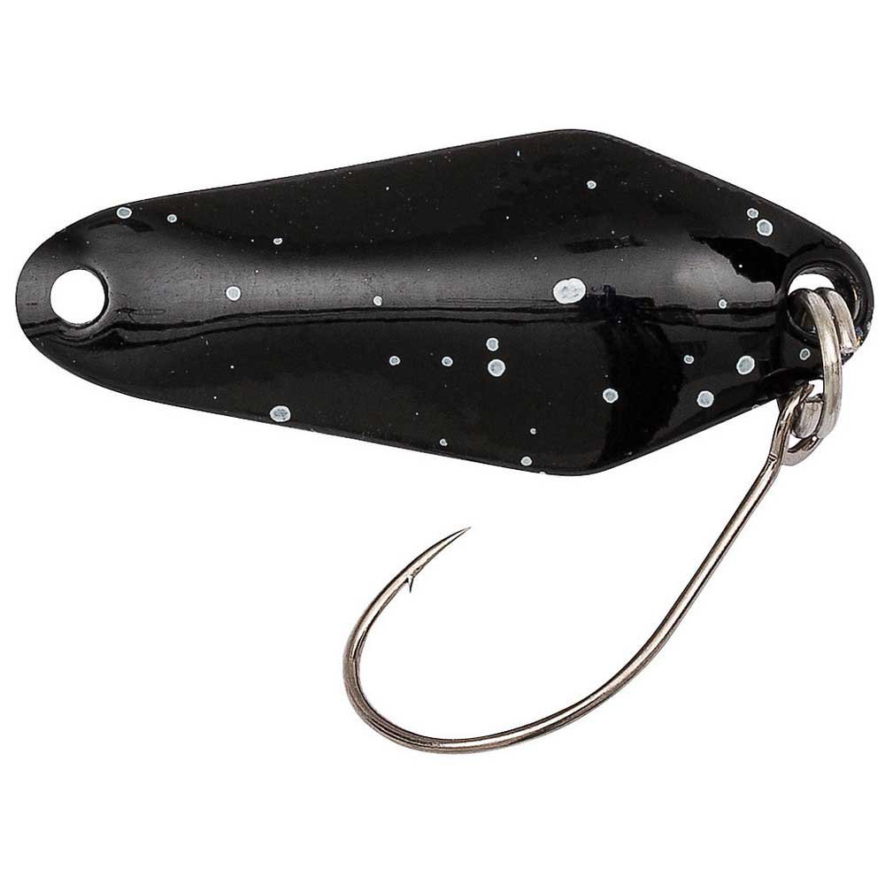 Купить Berkley 1513527 Area Game Chisai 25 Mm 2.2g Многоцветный White / Black 7ft.ru в интернет магазине Семь Футов