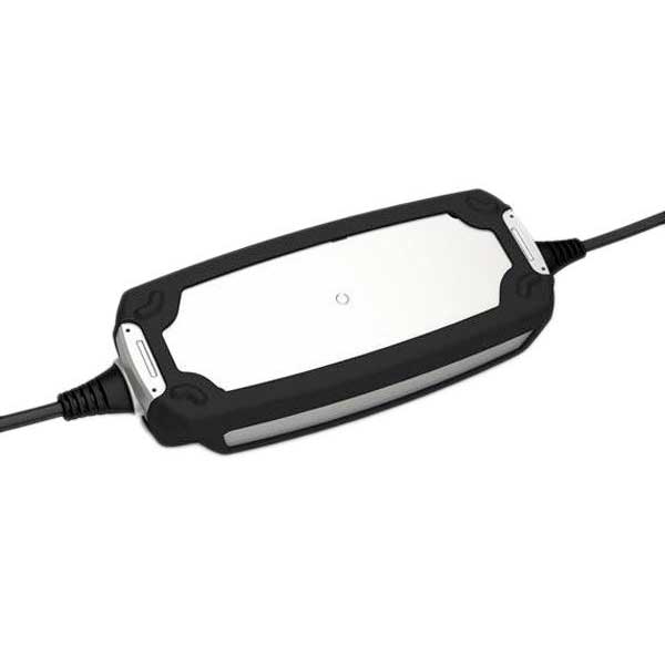 Купить CTEK 56-915 Silicone Case Черный  Black For MXS 50/36  7ft.ru в интернет магазине Семь Футов