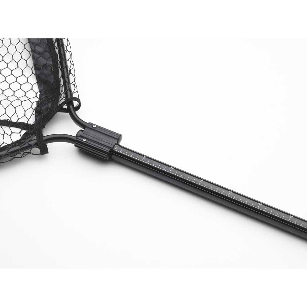 Купить Westin A47-386-XL W3 CR Landing Net Черный  Black XL  7ft.ru в интернет магазине Семь Футов