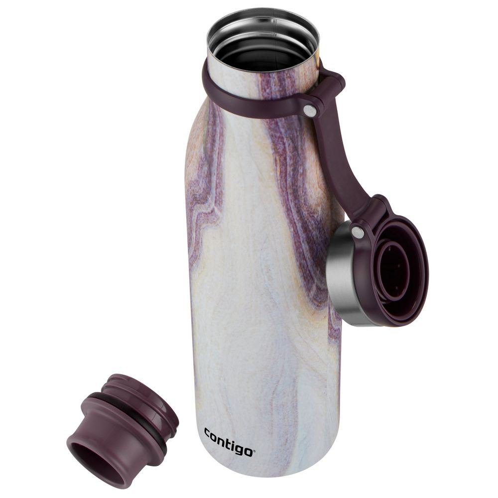 Купить Contigo CON-2104547 Matterhorn Couture 590ml бутылка Бесцветный Sandstone 7ft.ru в интернет магазине Семь Футов