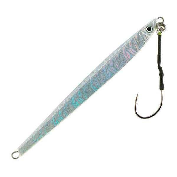 Купить Evia HST45001 Stiletto 285 Mm 450g Многоцветный  01 450 g  7ft.ru в интернет магазине Семь Футов