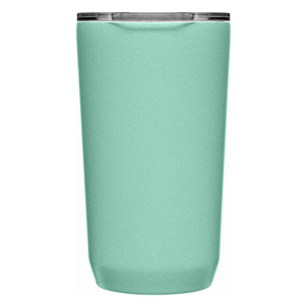 Купить Camelbak CAOHY090018B129 LIGHT BLUE Tumbler SST Vacuum Insulated Термо 470ml Зеленый Light Blue 7ft.ru в интернет магазине Семь Футов