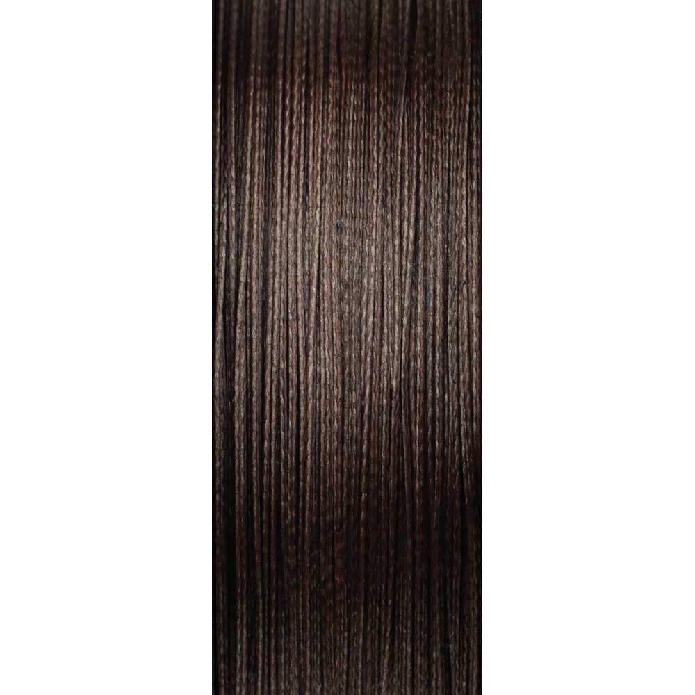 Купить Strategy 005800-00700-00000-00 Silk Trap Плетеная леска 20 м Черный Silt 20 Lbs  7ft.ru в интернет магазине Семь Футов