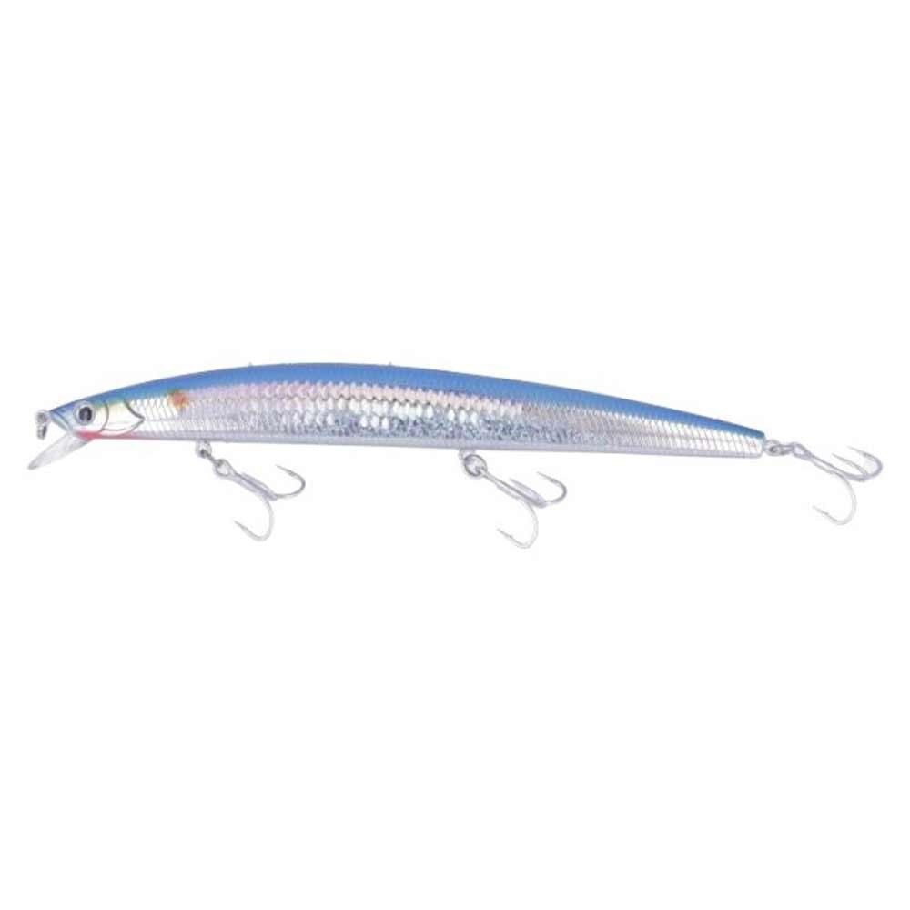 Купить Sea monsters SMSH510 ЧАС 170 Mm 32g 10 170 Mm 32g Многоцветный 510 7ft.ru в интернет магазине Семь Футов