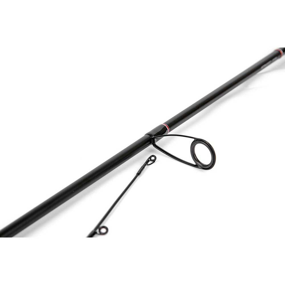 Купить Shimano fishing YASBBST210L Yasei BB Street Спиннинговая Удочка Черный Black 2.10 m  7ft.ru в интернет магазине Семь Футов