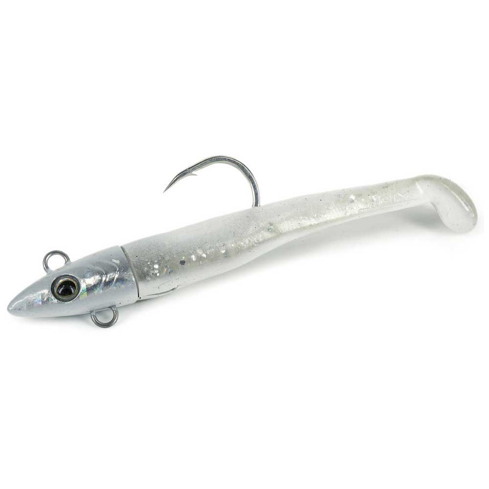 Купить Molix JSS275-129 Jugulo Soft Shad Spare Tail 70 Mm 2 Единицы Многоцветный 129 Sarda 7ft.ru в интернет магазине Семь Футов