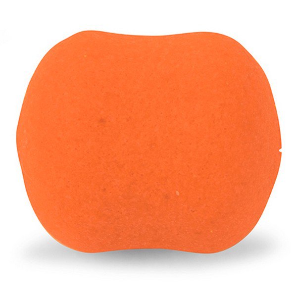 Купить Sonubaits S1810090 Chocolate Orange Band´Um Sinkers Бойлы 10 Mm Многоцветный Chocolate Orange 7ft.ru в интернет магазине Семь Футов